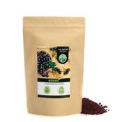 Alpi Nature Aroniapulver Vergleich