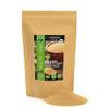‎Alpi Nature Bio Amaranth