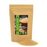 ‎Alpi Nature Bio Amaranth