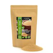 ‎Alpi Nature Bio Amaranth