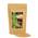 ‎Alpi Nature Bio Amaranth