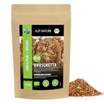 Alpi Nature Bio Bruschetta Gewürzmischung