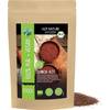 Alpi Nature Bio Quinoa rot