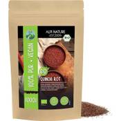 Alpi Nature Bio Quinoa rot