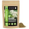 Alpi Nature Bio Weißdorn Tee