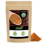 Alpi Nature Cajun Gewürzmischung