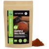 Alpi Nature Chipotle Chili Pulver BIO