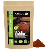 Alpi Nature Chipotle Chili Pulver BIO