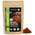 Alpi Nature Chipotle Chili Pulver BIO