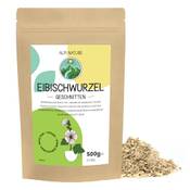 ‎Alpi Nature Eibischwurzel Tee