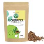 Alpi Nature Eichenrinde