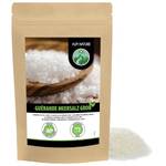 Alpi Nature Fleur de Sel de Guérande