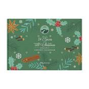 Alpi Nature Gewürz Adventskalender (2025) Vergleich