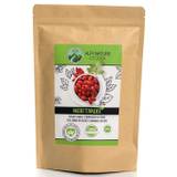 Alpi Nature Hagebuttenpulver