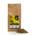 Alpi Nature Johanniskraut-Tee