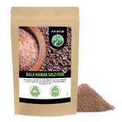 Alpi Nature Kala Namak Salz