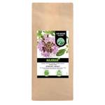 Alpi Nature Majoran gerebelt