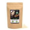 Pimenta Bulgaria EOOD Meerrettichpulver
