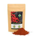 Alpi Nature Paprika edelsüß geräuchert