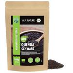 Alpi Nature Quinoa Schwarz