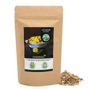 Alpi Nature Löwenzahnwurzel getrocknet