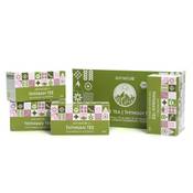 ‎Alpi Nature Thymian Tee BIO