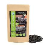 Alpi Nature Tonkabohnen