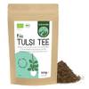 Alpi Nature Tulsi Tee