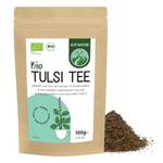 Alpi Nature Tulsi Tee