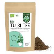 Alpi Nature Tulsi Tee Vergleich
