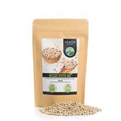 Alpi Nature weißer Pfeffer Vergleich