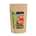 Alpi Nature Zwiebelpulver Bio