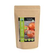 Alpi Nature Zwiebelpulver Bio
