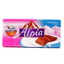 Alpia Alpenmilch