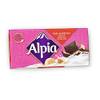 Alpia Edel-Marzipan