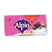 Alpia Edel-Marzipan