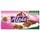 Alpia Edel-Nougat