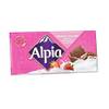 Alpia Erdbeer-Joghurt