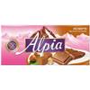 Alpia Noisette Vollmilch