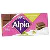 Alpia Pistaziencreme