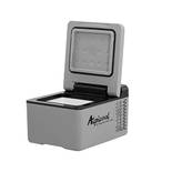 Alpicool C9
