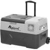 Alpicool CX30