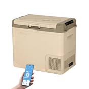 Alpicool  GE50 Vergleich