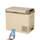 Alpicool  GE50