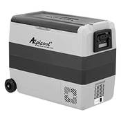 Alpicool T60