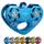 Alpidex 11475_blau