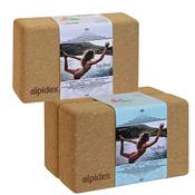 Alpidex ‎16095_1 Vergleich