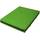 Alpidex 21001