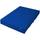 ALPIDEX 21004