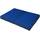ALPIDEX 21022